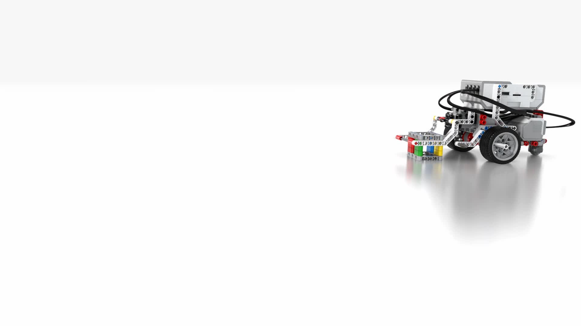 Lego Mindstorms Ev3 Windows Themes Bot Bench