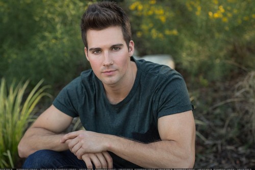 🔥 Free download James Maslow images James Maslow HD wallpaper and ...