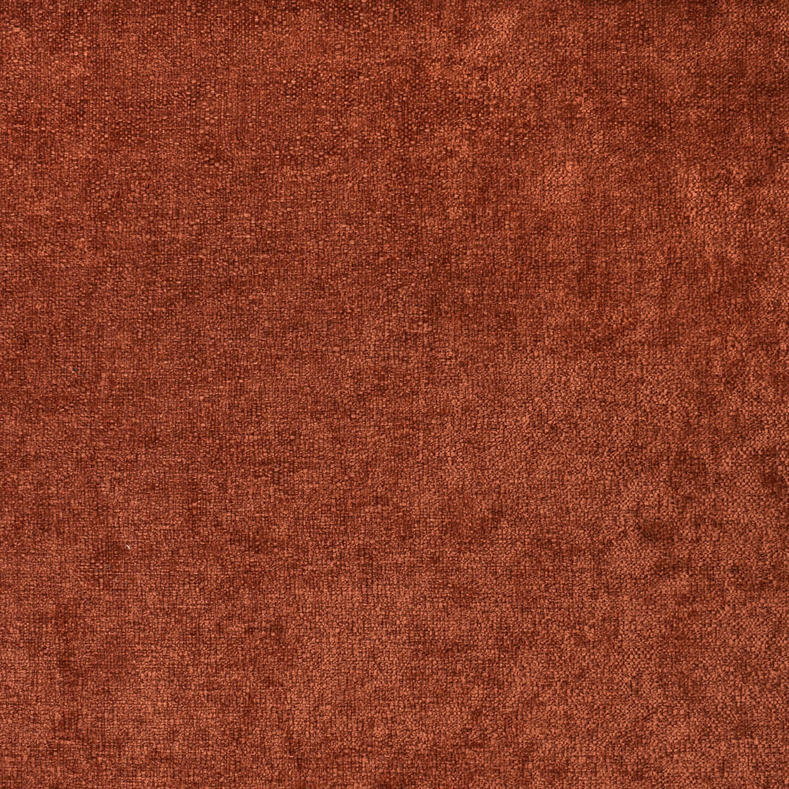 Fabric Texture Picture Wallpaper