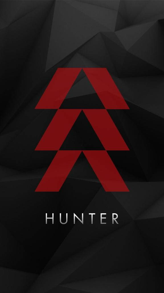 Top Destiny iPhone Wallpaper Full HD 4k To Use