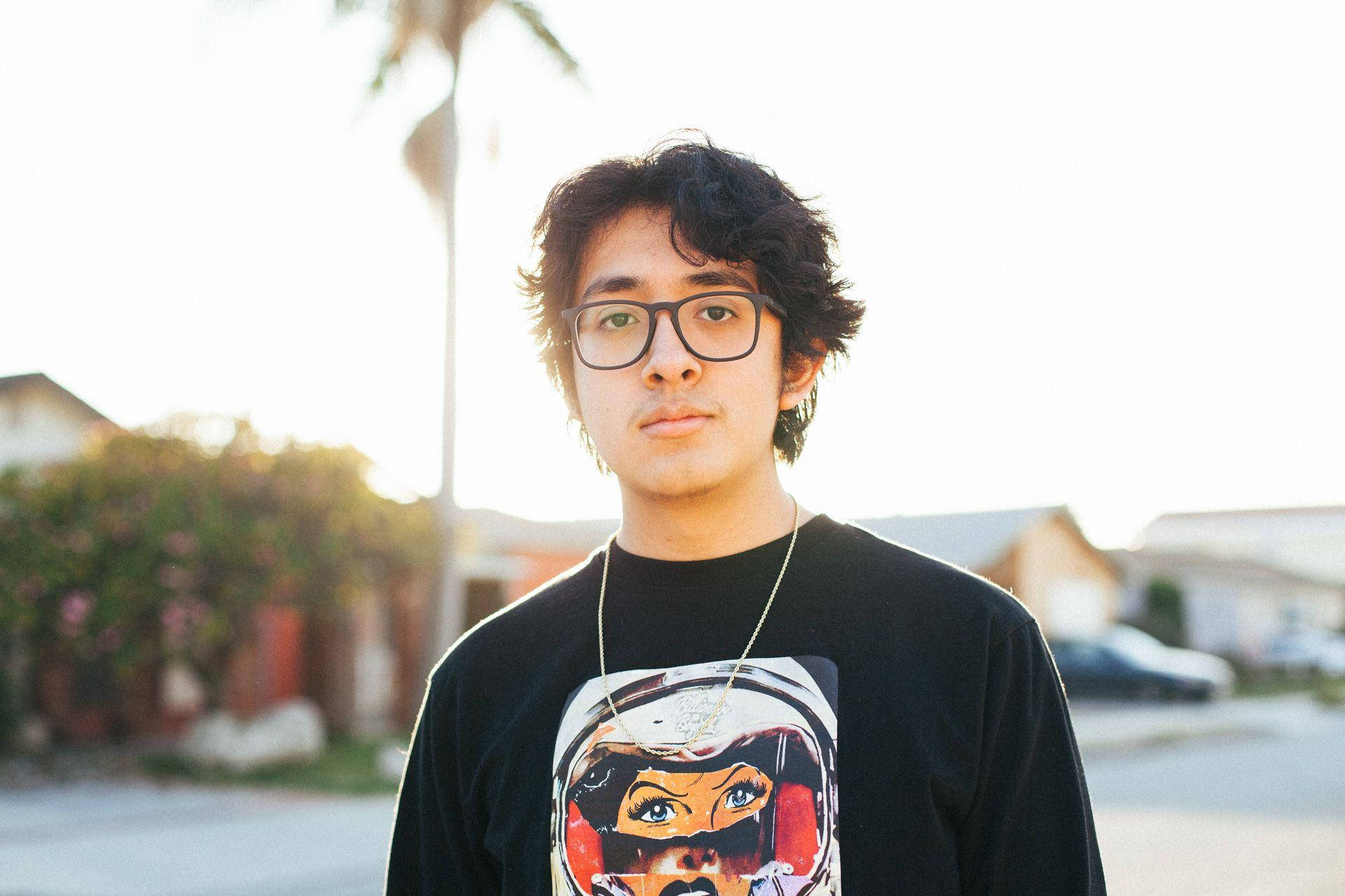 Cuco Lx17qk0fzgmo5ayc Wallpaper