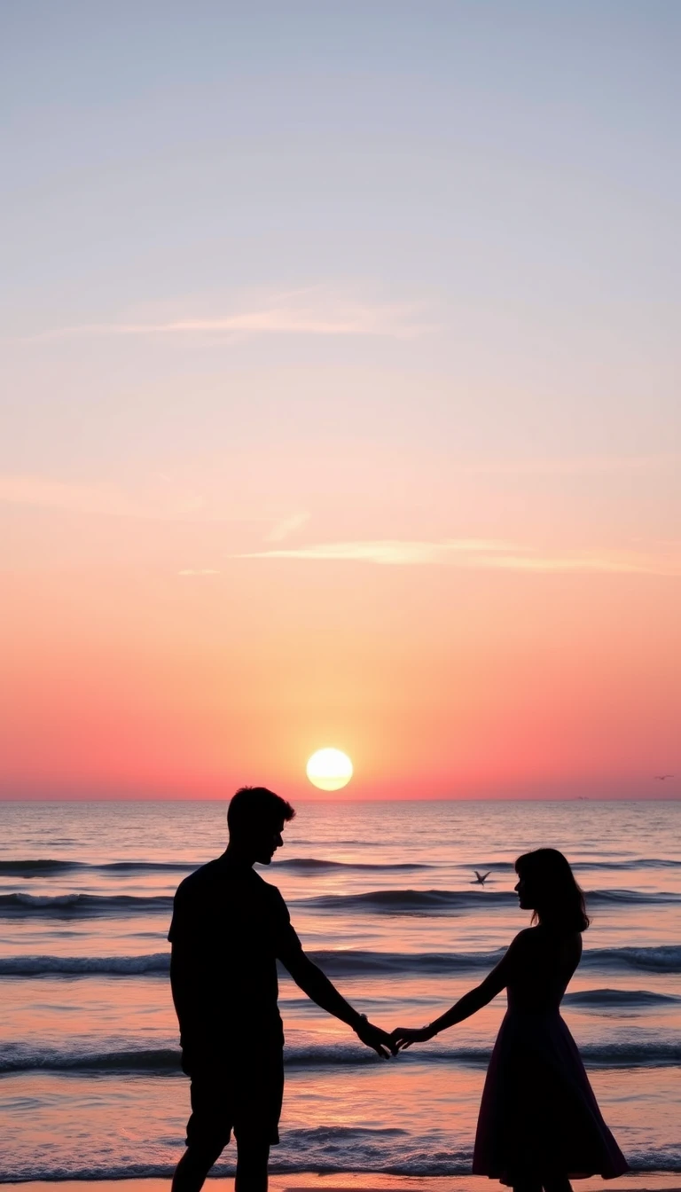 Love Wallpaper For Mobile