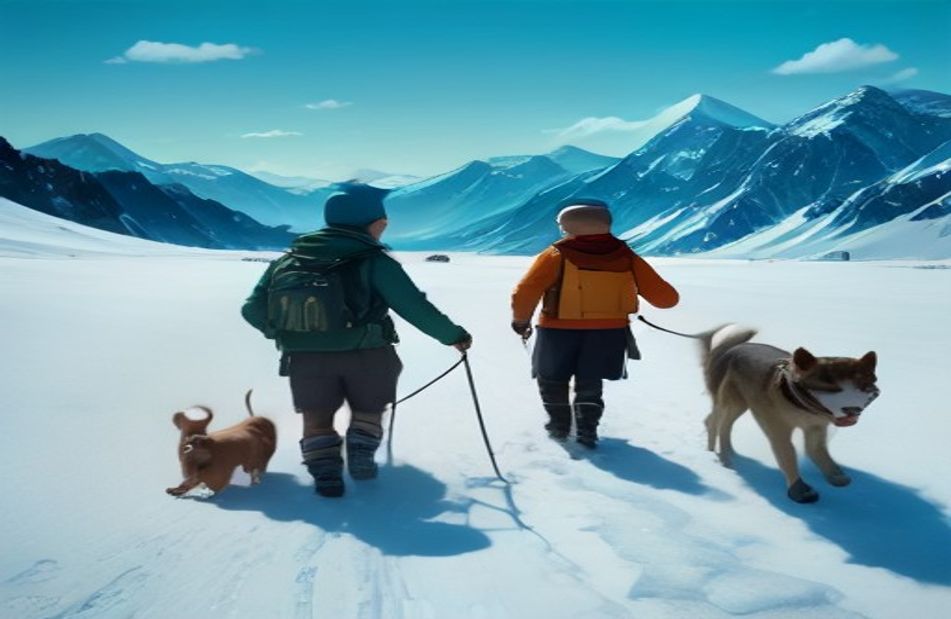Tintin Wallpaper