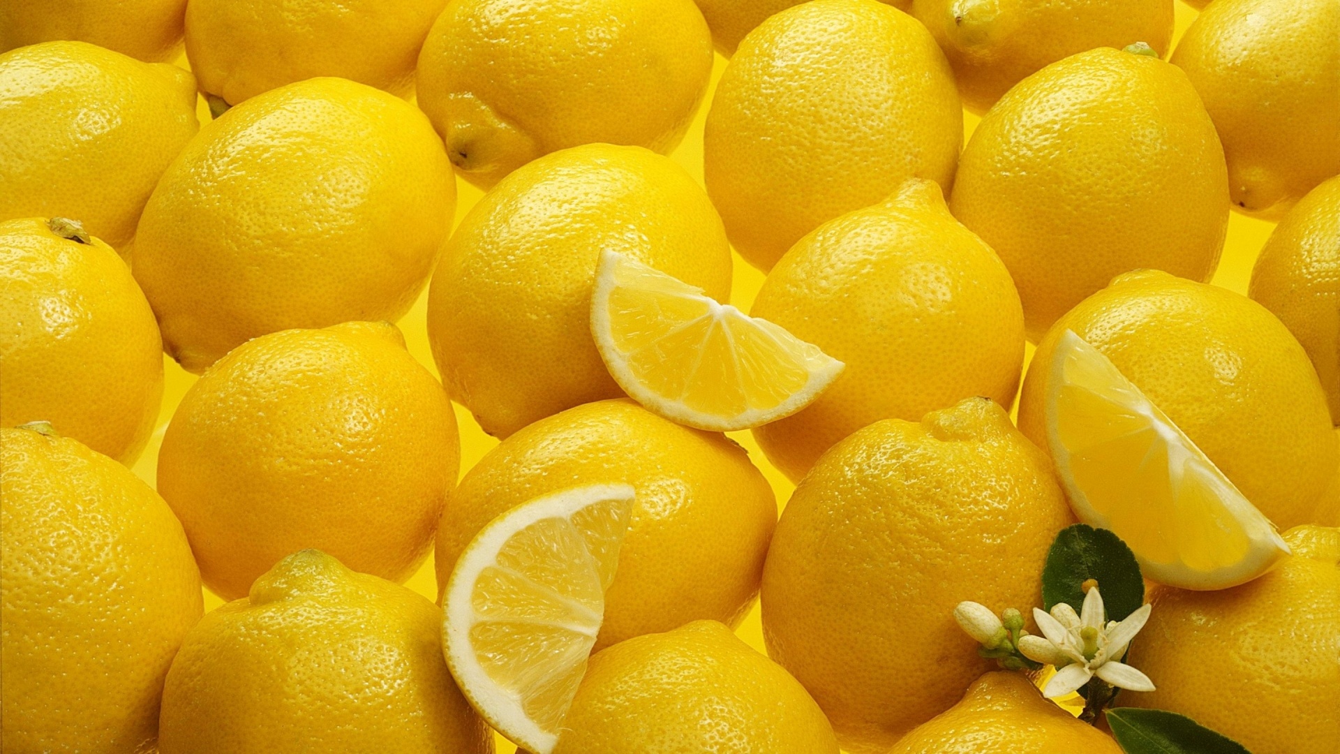 Uses For Lemons That Will Blow Your Socks Off Educate Inspire