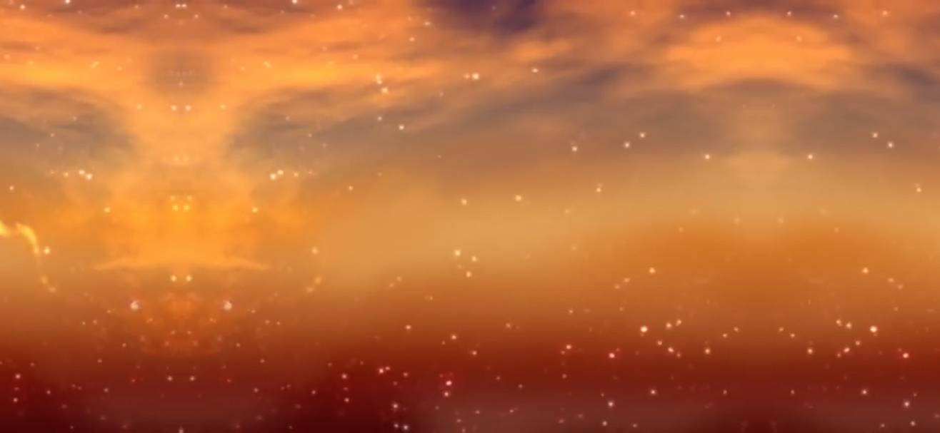 Bloom Enchantix Background By Keerene