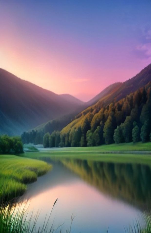 Wallpaper Apps S