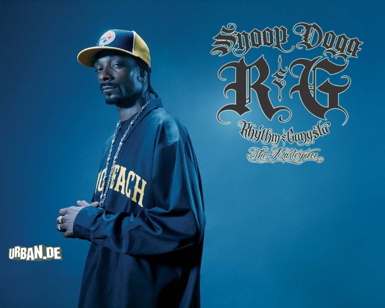 File Snoop Dogg Wallpaper 6i49vqp Jpg 4usky