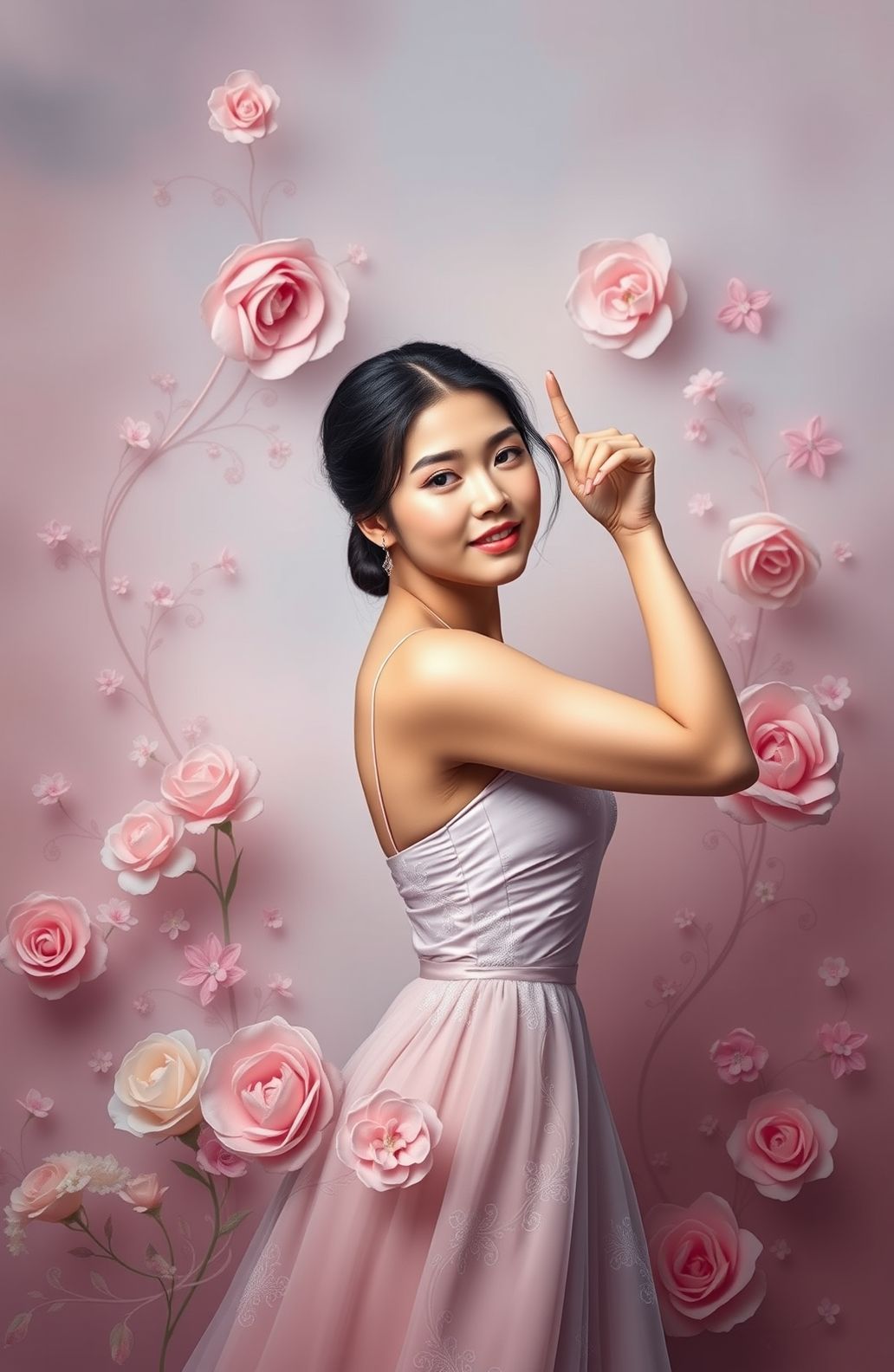 Liza Soberano Wallpaper