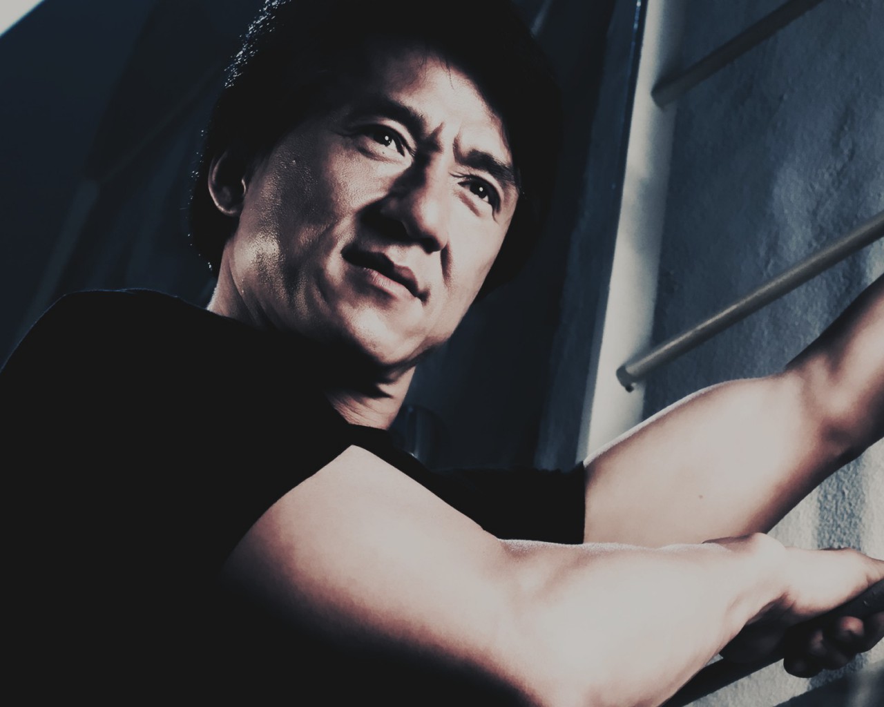 Chinese Zodiac Wallpaper Jackie Chan Movie Actor Best Celebrity Action