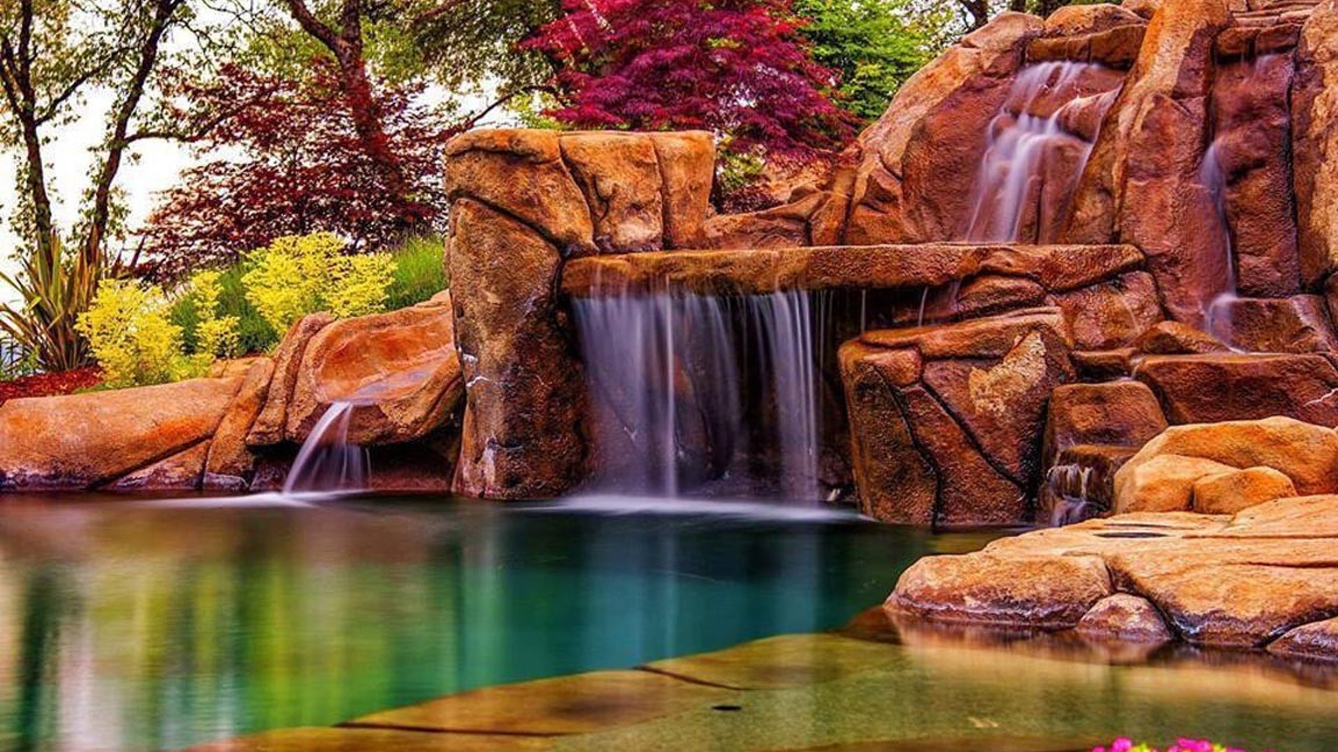 Free Download Beautiful Wallpapers For PC 51 Images 1920x1080 For 