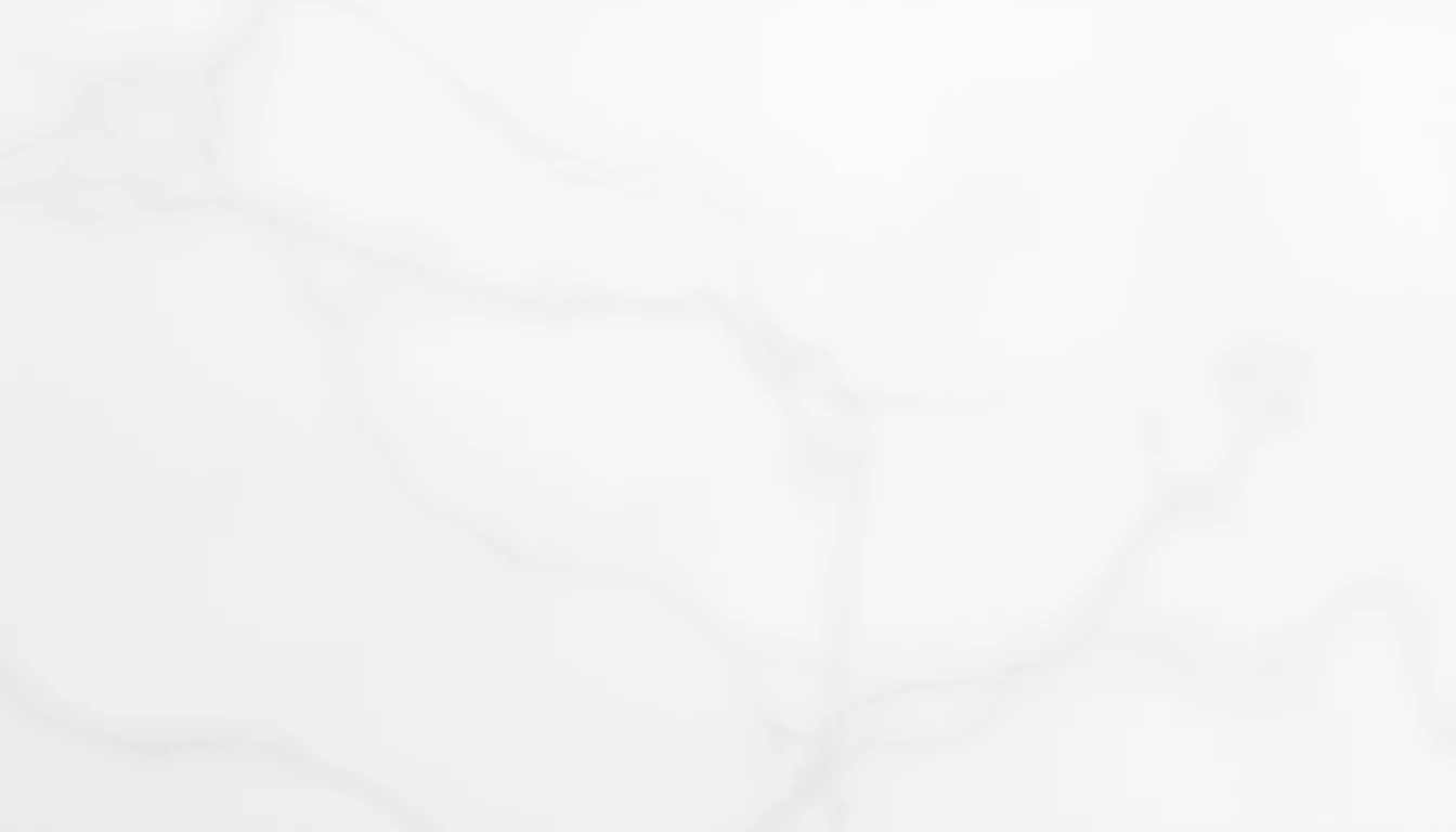 Light Grey Wallpaper