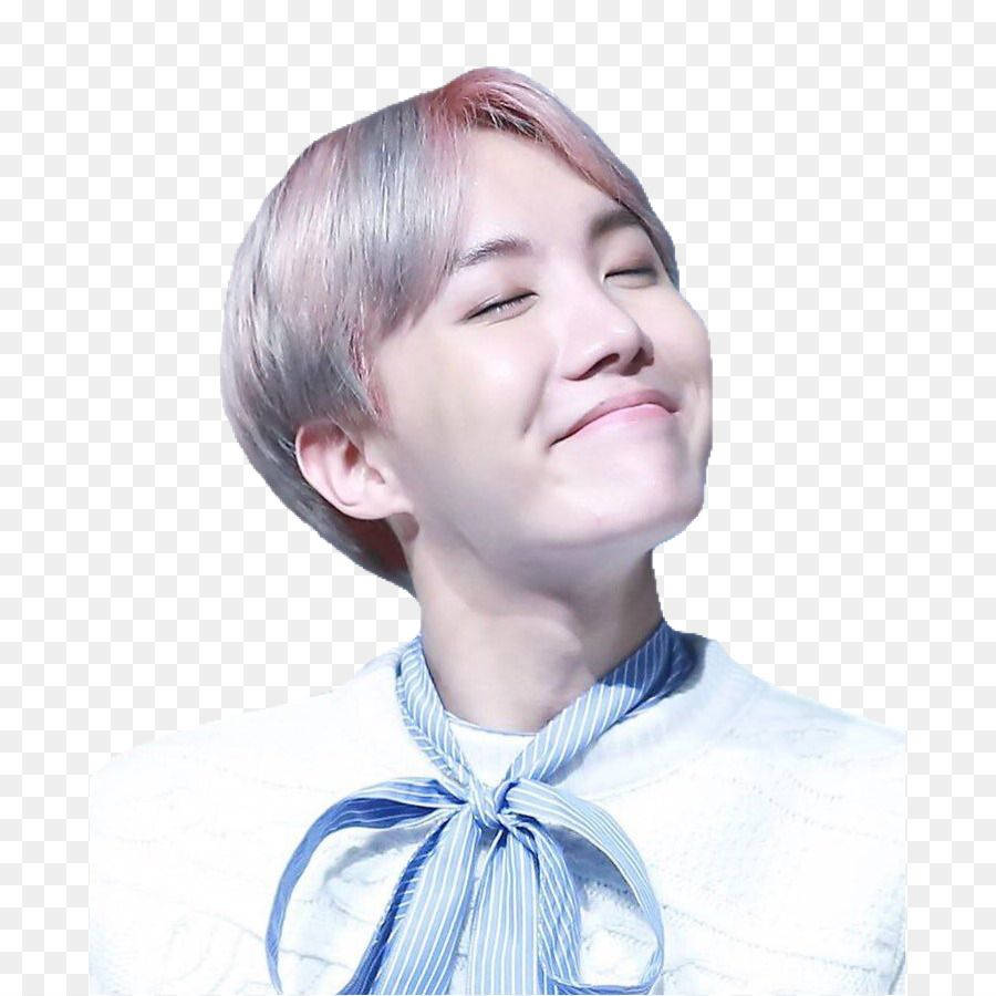 Jhope Cute Wallpaper
