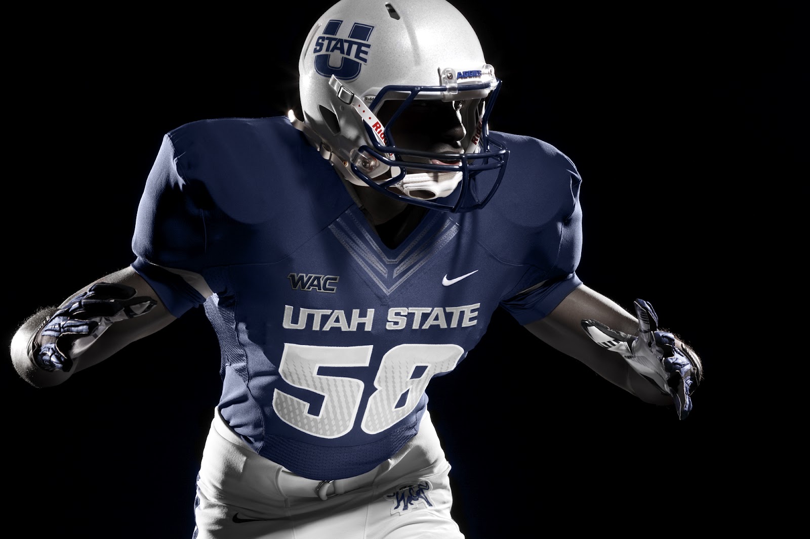 Usu Aggienation Here Are Some Wallpaper For You Aggie Fans