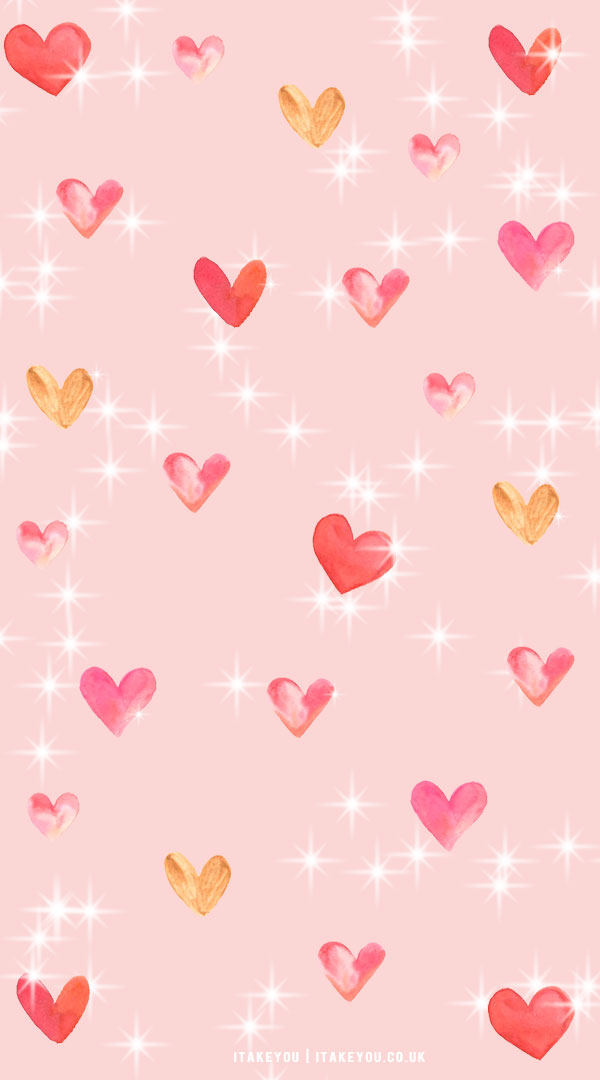 Cute Valentine S Day Wallpaper Ideas