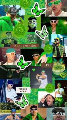 Ideas De Feid Wallpaper En
