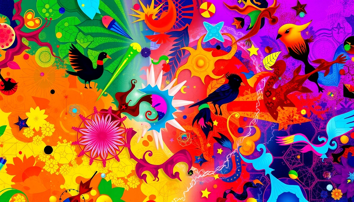 Siddat Wallpaper