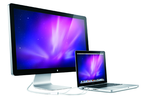 Related Wallpaper Imac Inch