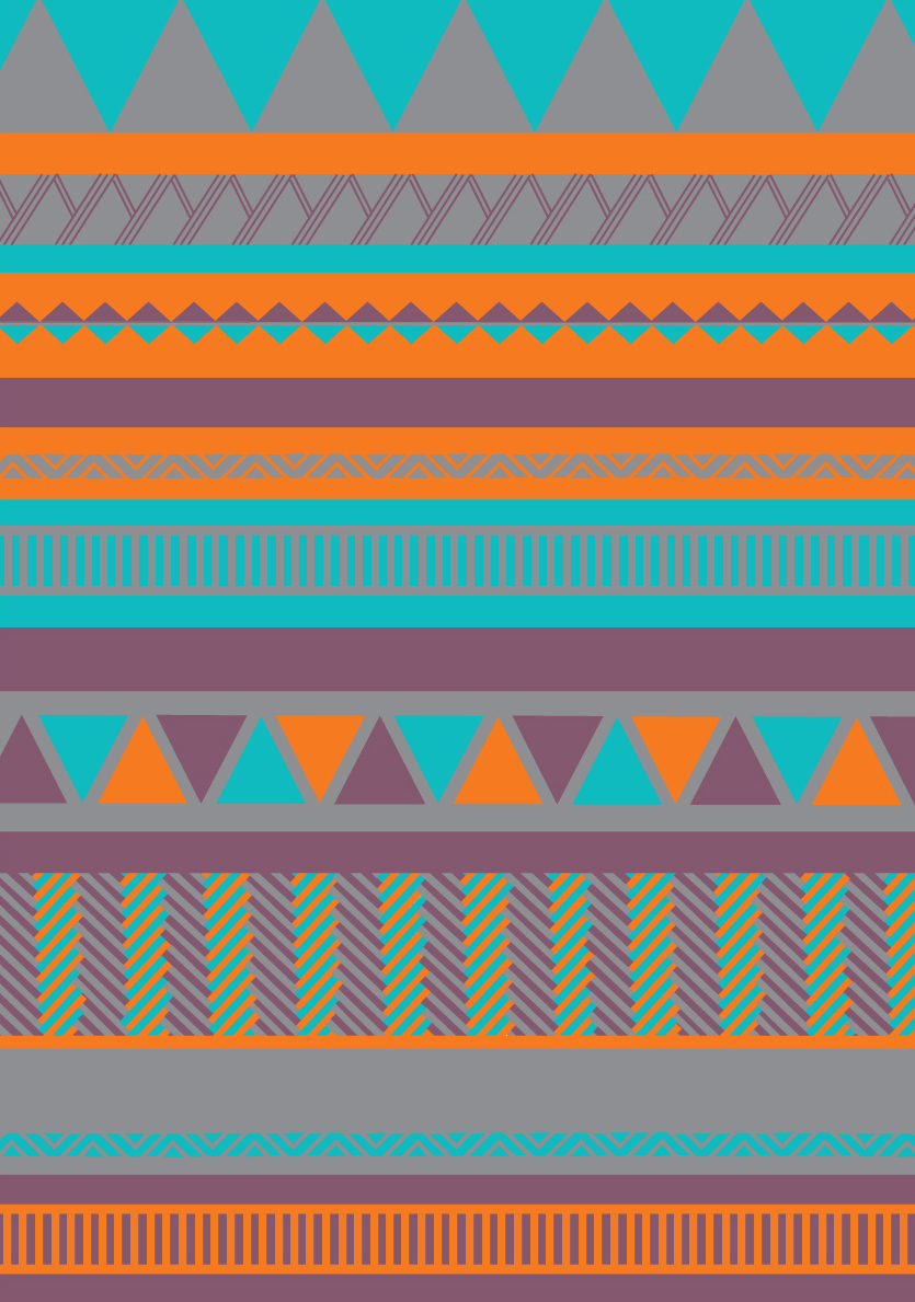 Aztec Wallpaper Ing Image For