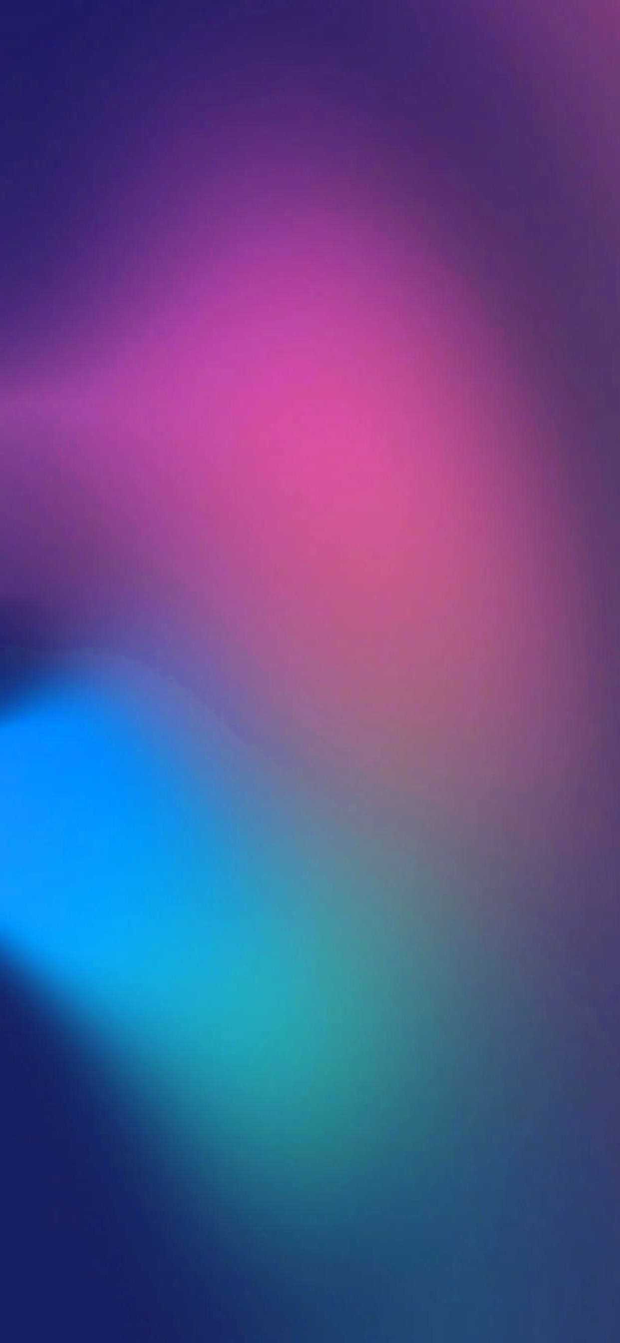 iPhone Wallpaper