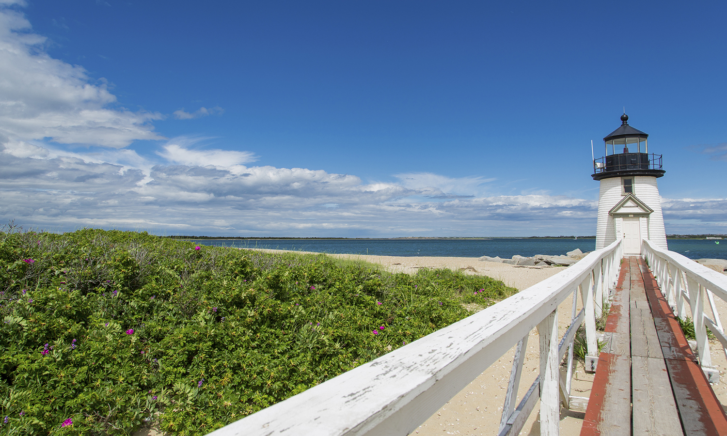 Boston And Cape Cod Day Itinerary Hideaway