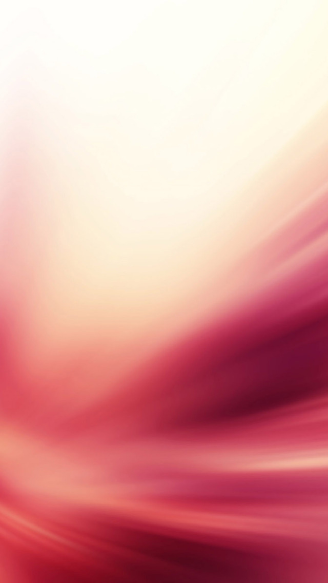 Abstract Pink Wind Wallpaper   Free iPhone Wallpapers