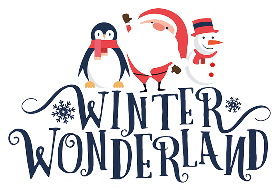 Wonderland Png Image Wallpaper