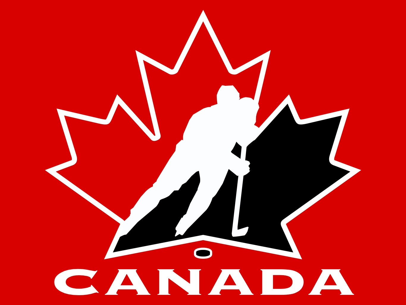 Cbc Ca Sports Hockey Story Your Canada Html