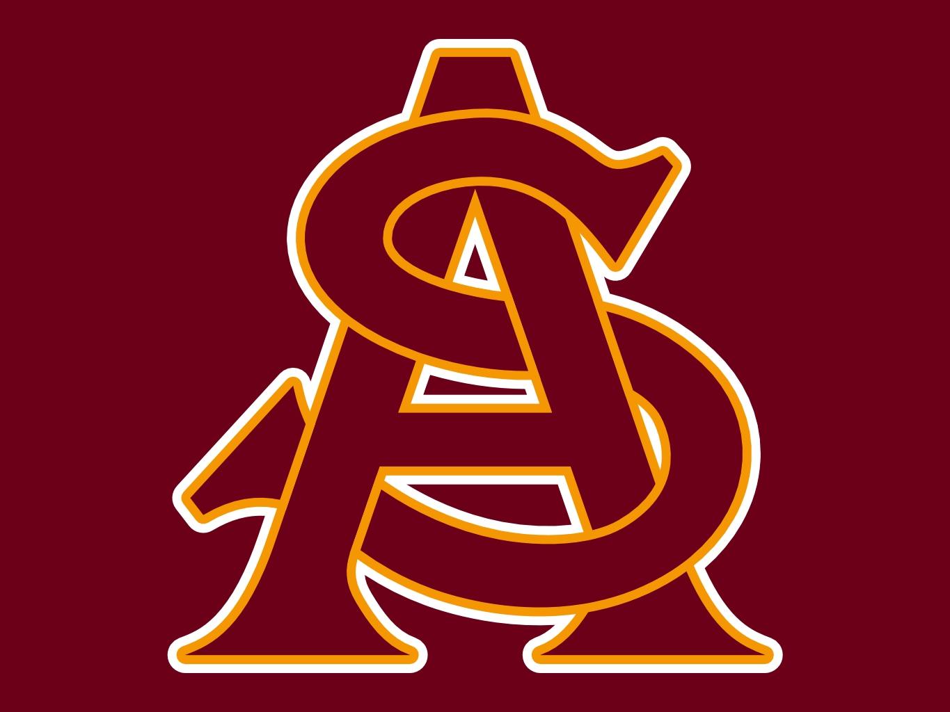 Arizona State Sun Devils