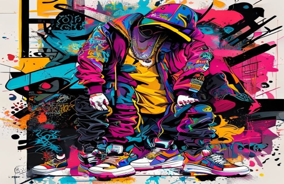 Hypebeast Wallpaper 1440p