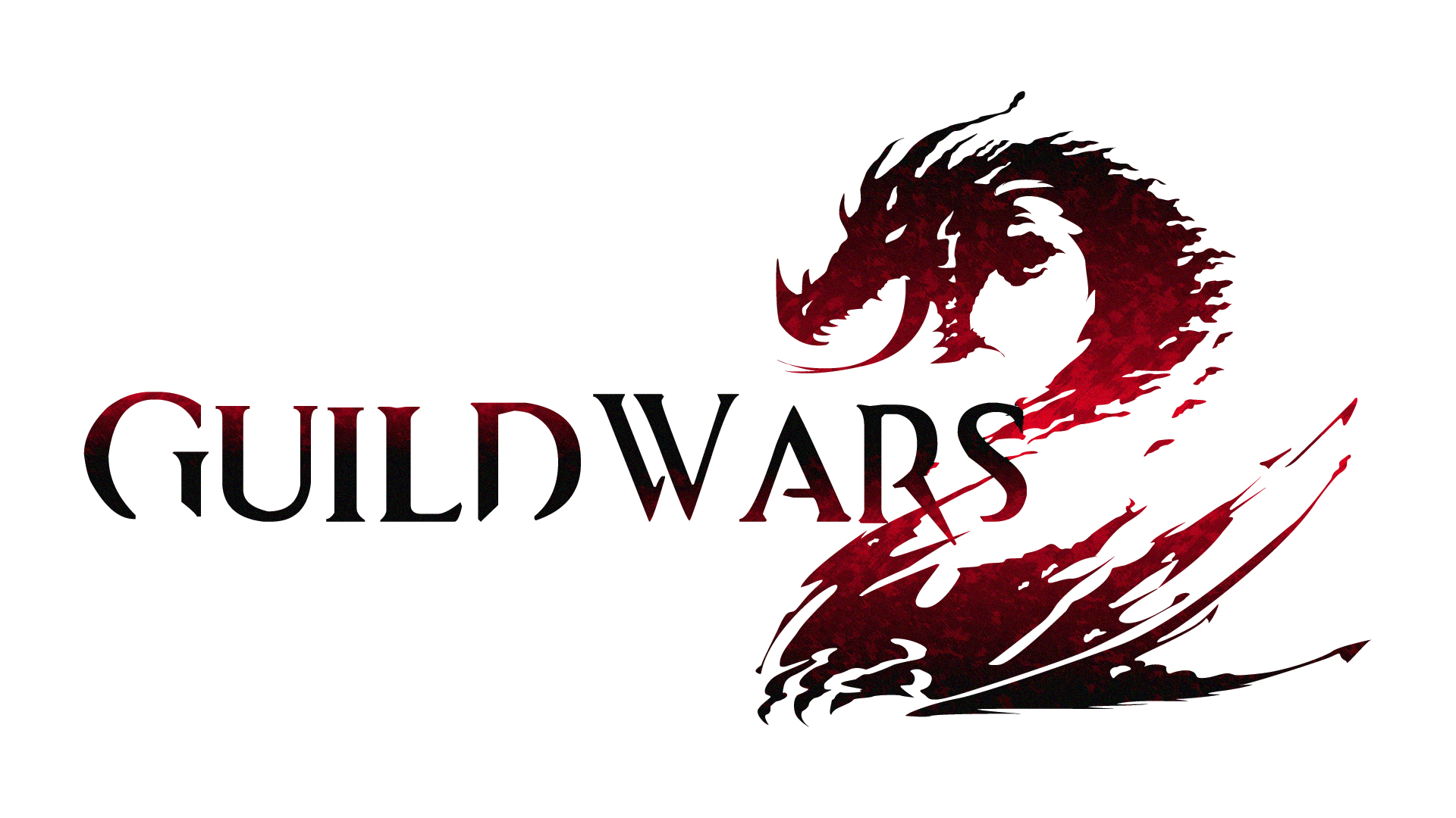 Guild Wars Logo Vector By Krukmeister