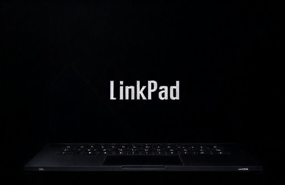 Thinkpad Wallpaper