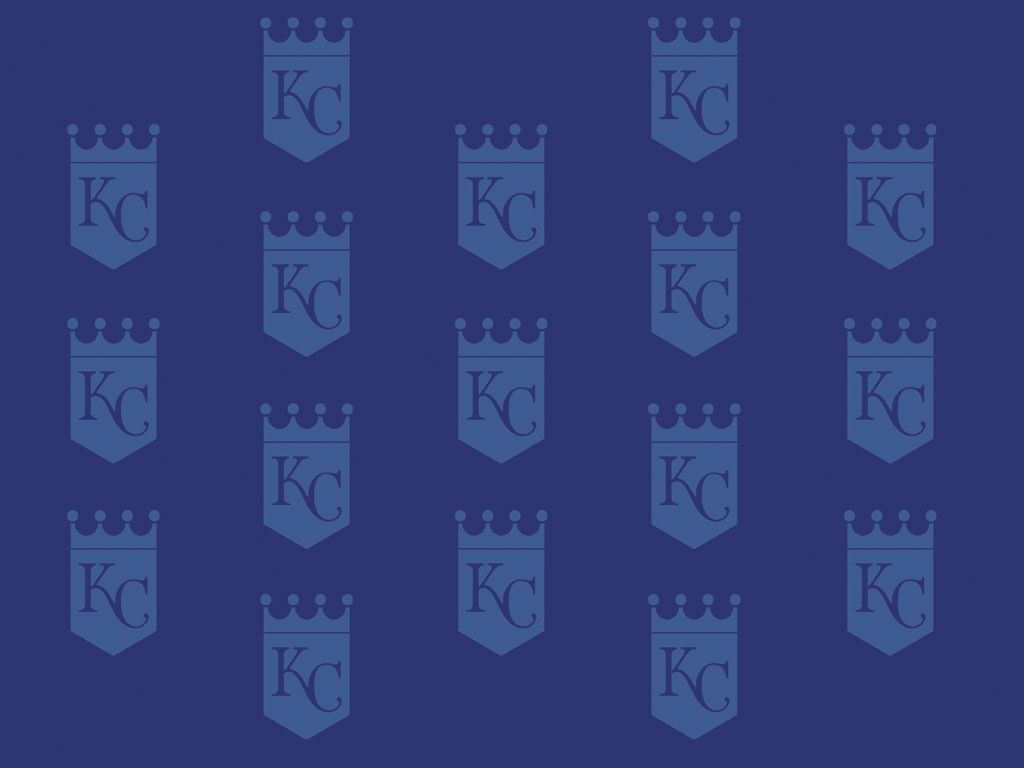 Kc Royals Background Kansas City Royal Wallpaper