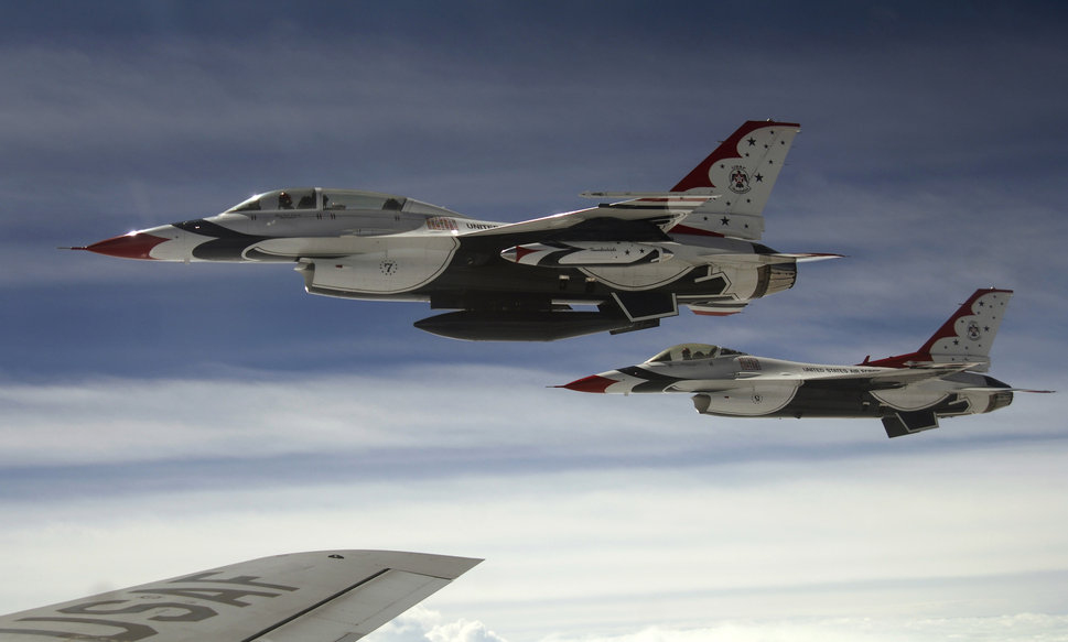  dynamics f 16 fighting falcon fighter thunderbirds wallpaper