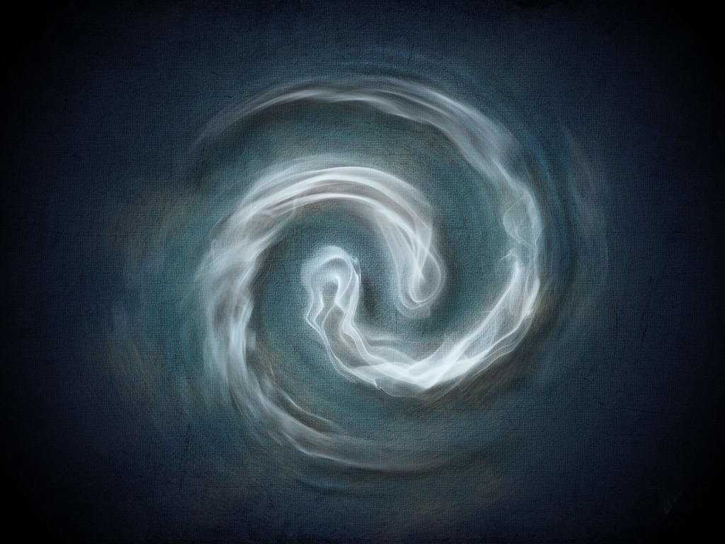 To Smoke Vortex Wallpaper Click On Full Size And Then Right