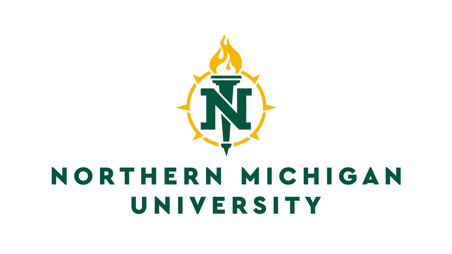 Nmu Rolling Out New Mobile App