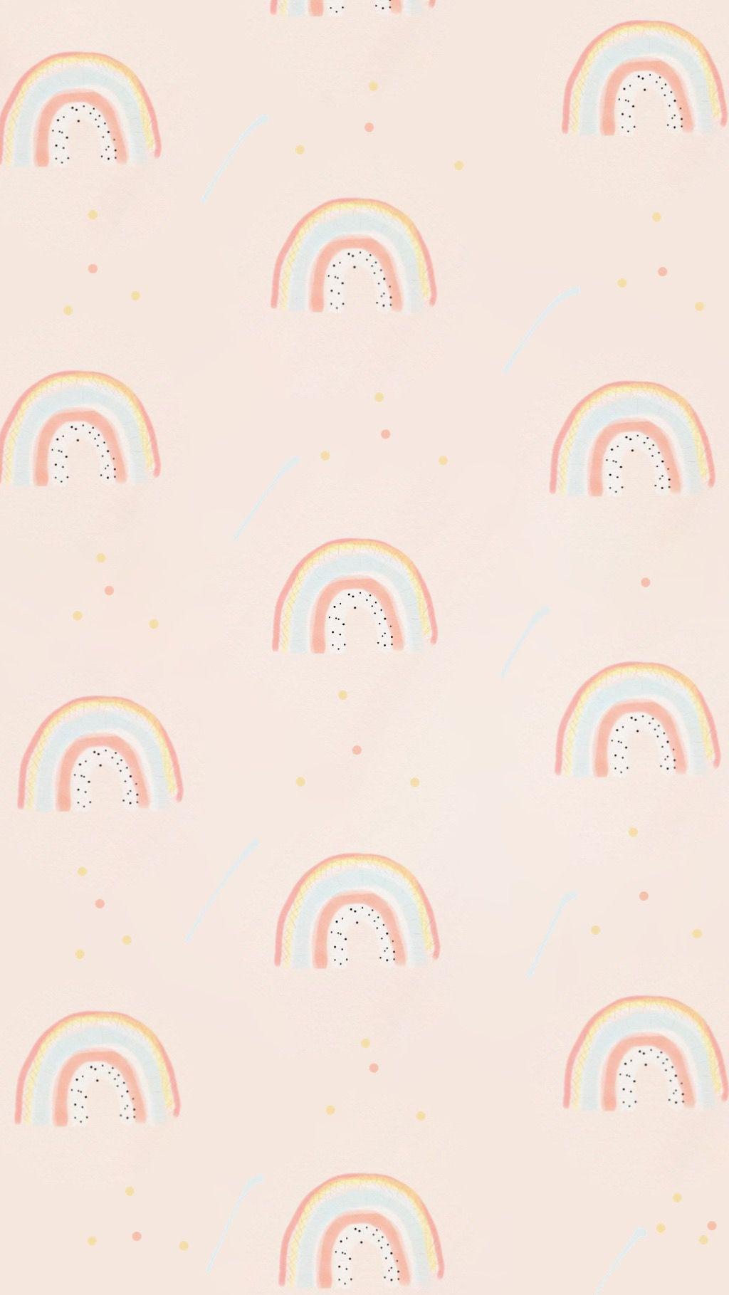 Rainbow wallpaper background Rainbow wallpaper backgrounds