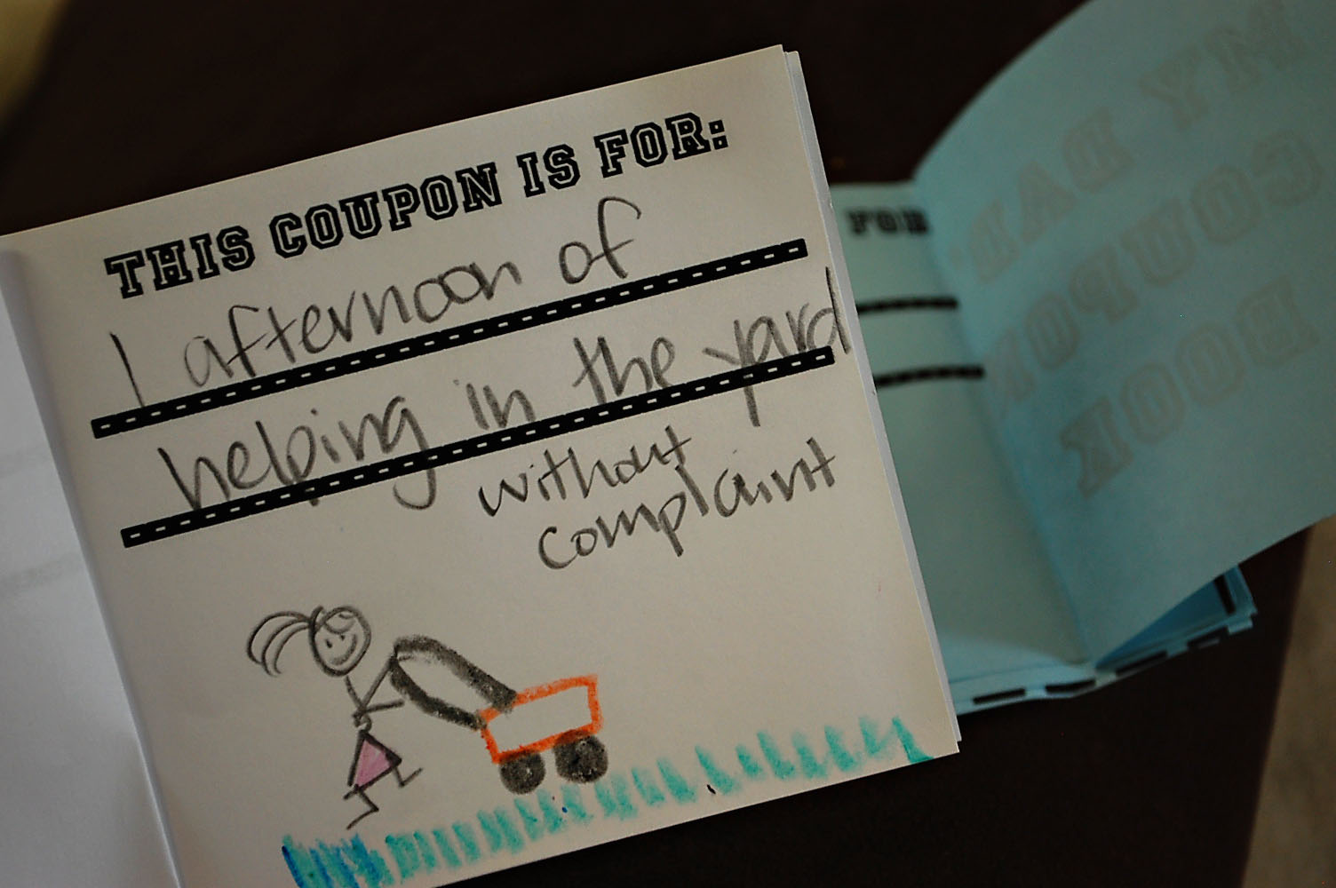 Free download Coupons Wallpaper To Go Halv 8 [1504x1000] for your Desktop, Mobile & Tablet