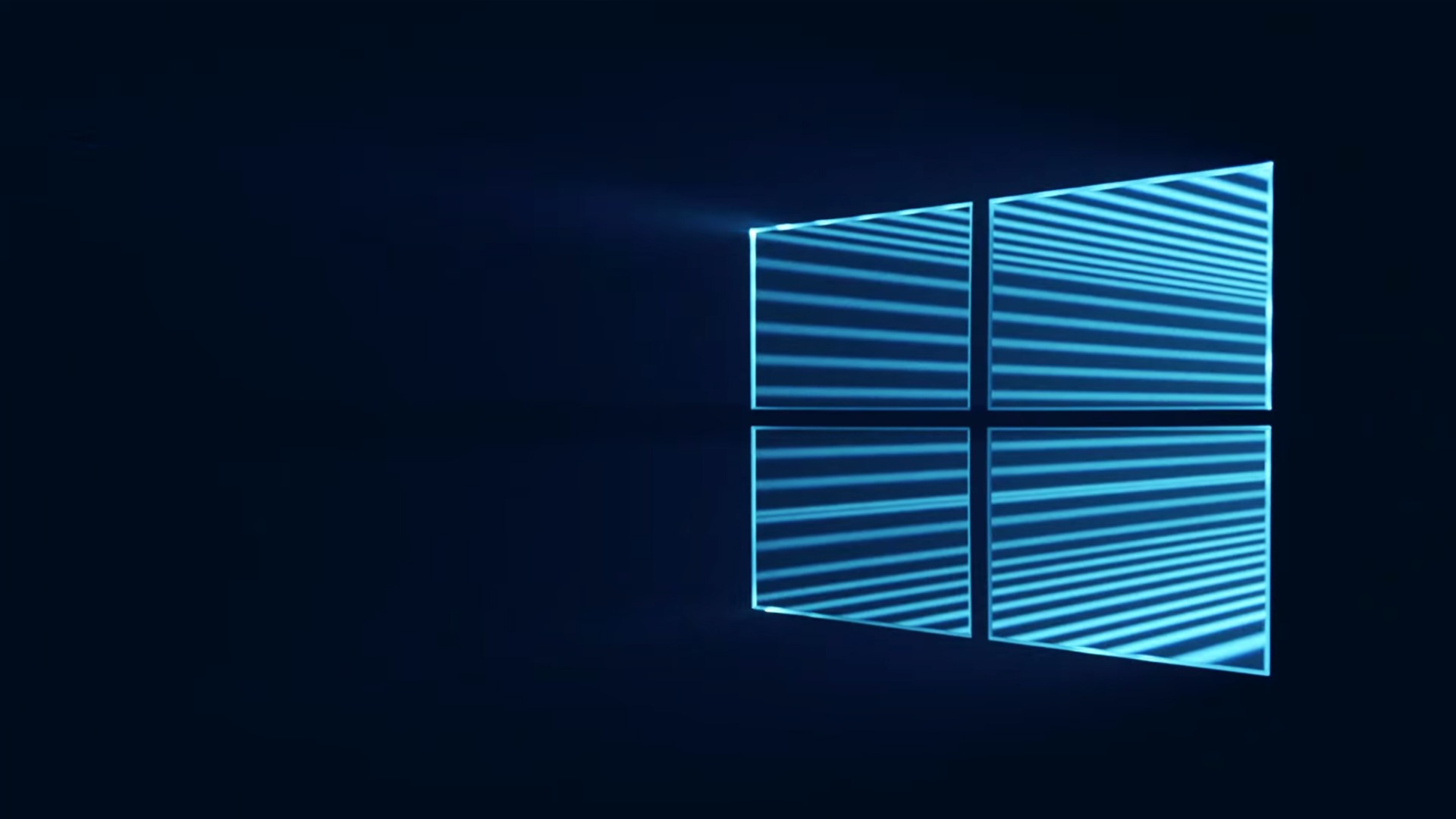 free-download-microsoft-windows-desktop-wallpaper-1920x1080-wallpaper