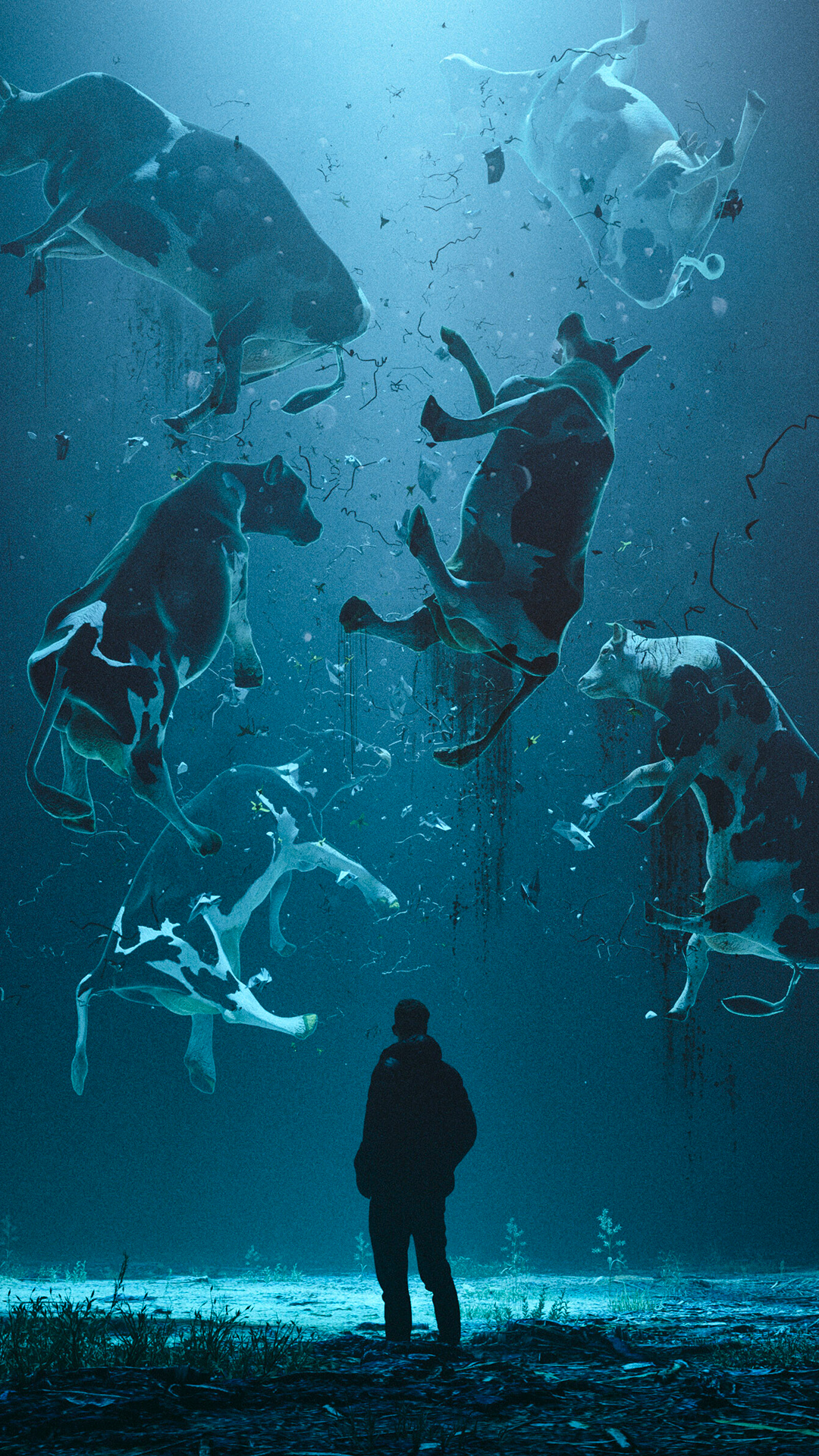 Amazing Phone Wallpaper