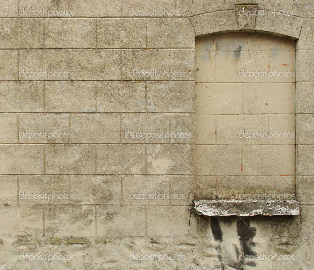 Free download spread joint compound over mesh tape [616x461] for your