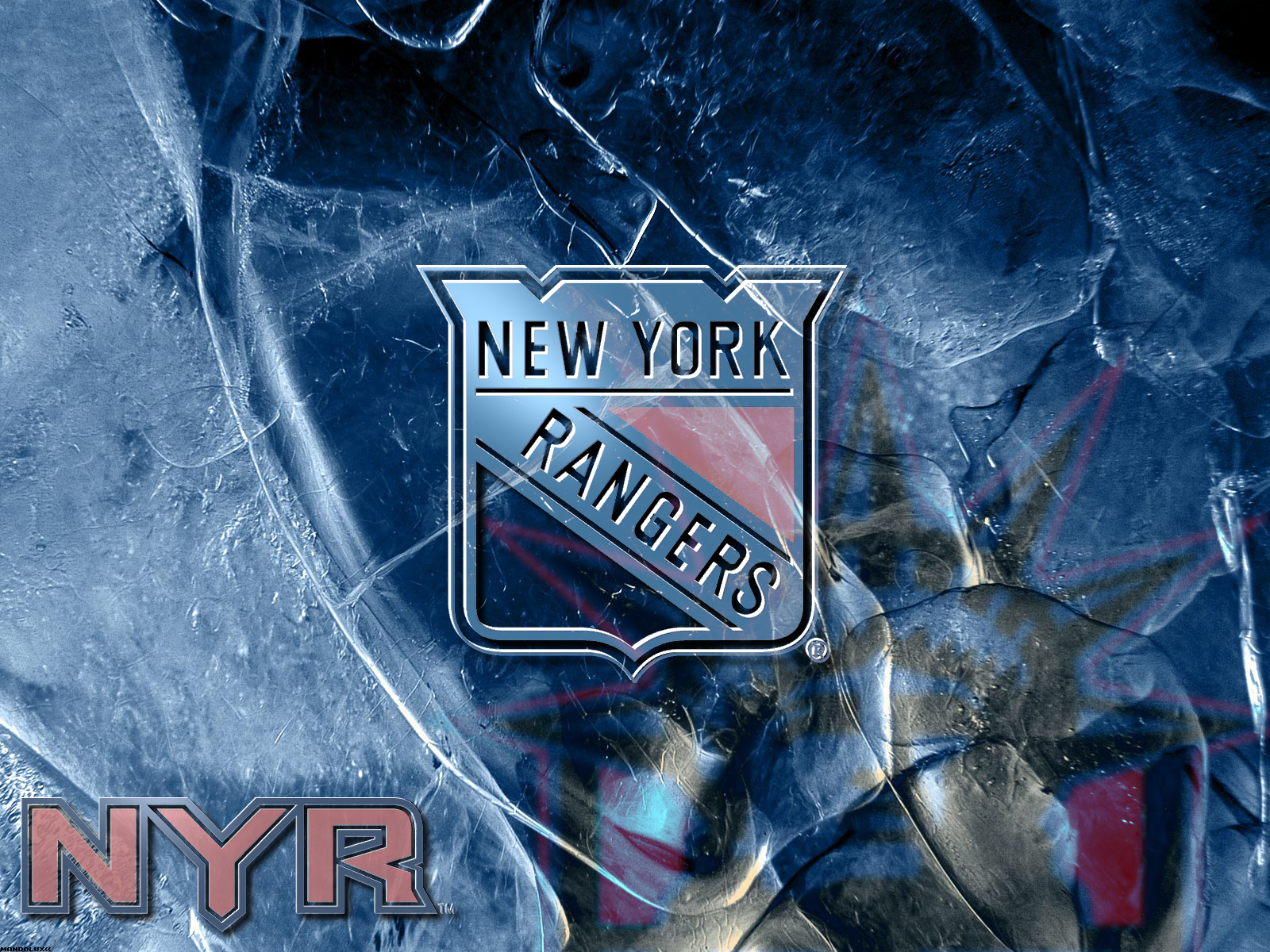 download ny rangers 20 for free