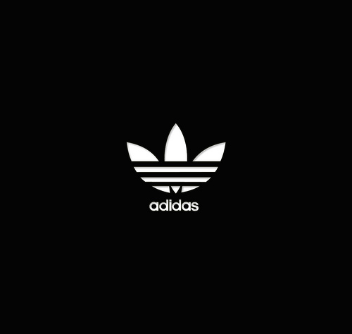 Adidas Wallpaper Is Amazing Hands Down