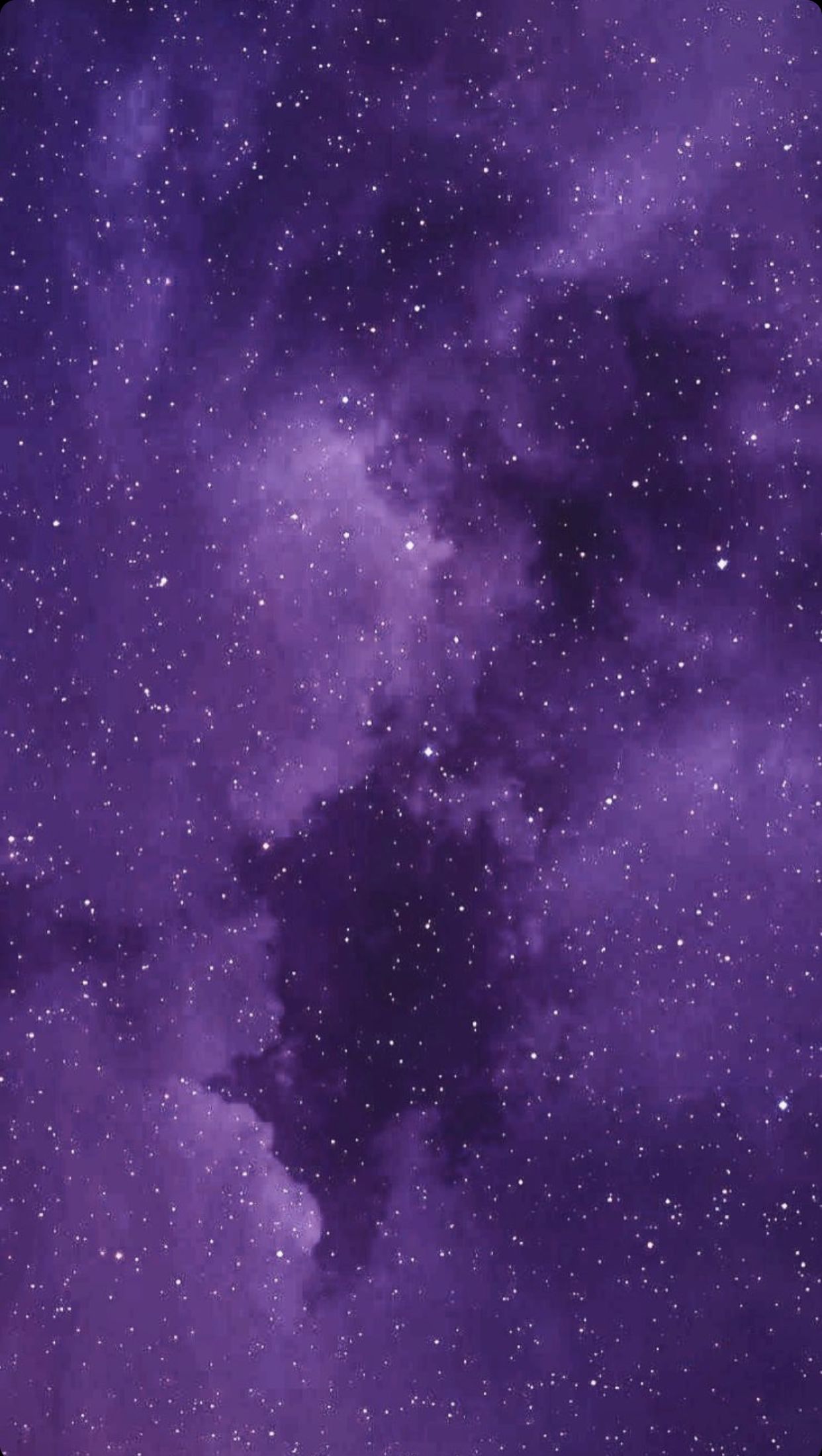 Perfect Violet Aesthetic Wallpaper Desktop You Can Use It Without A Penny