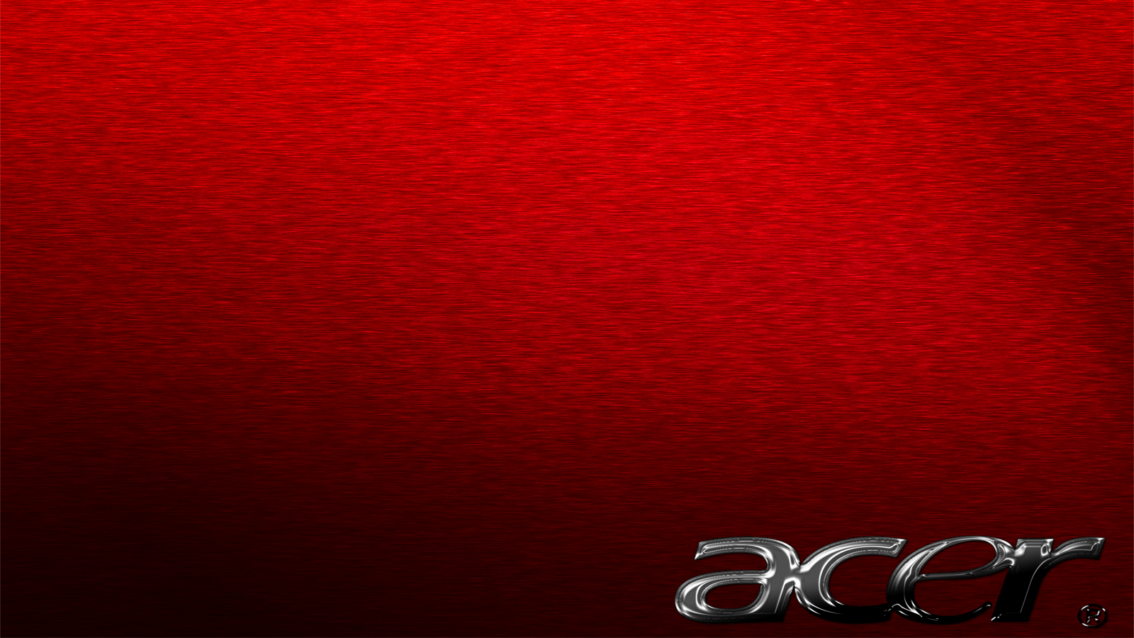 Background2 Acer Wallpaper 1600x900 Background2 Acer Wallpaper Just 1600x900
