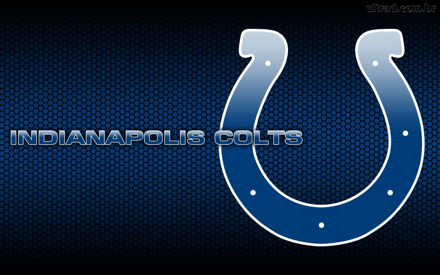 Colts Wallpaper