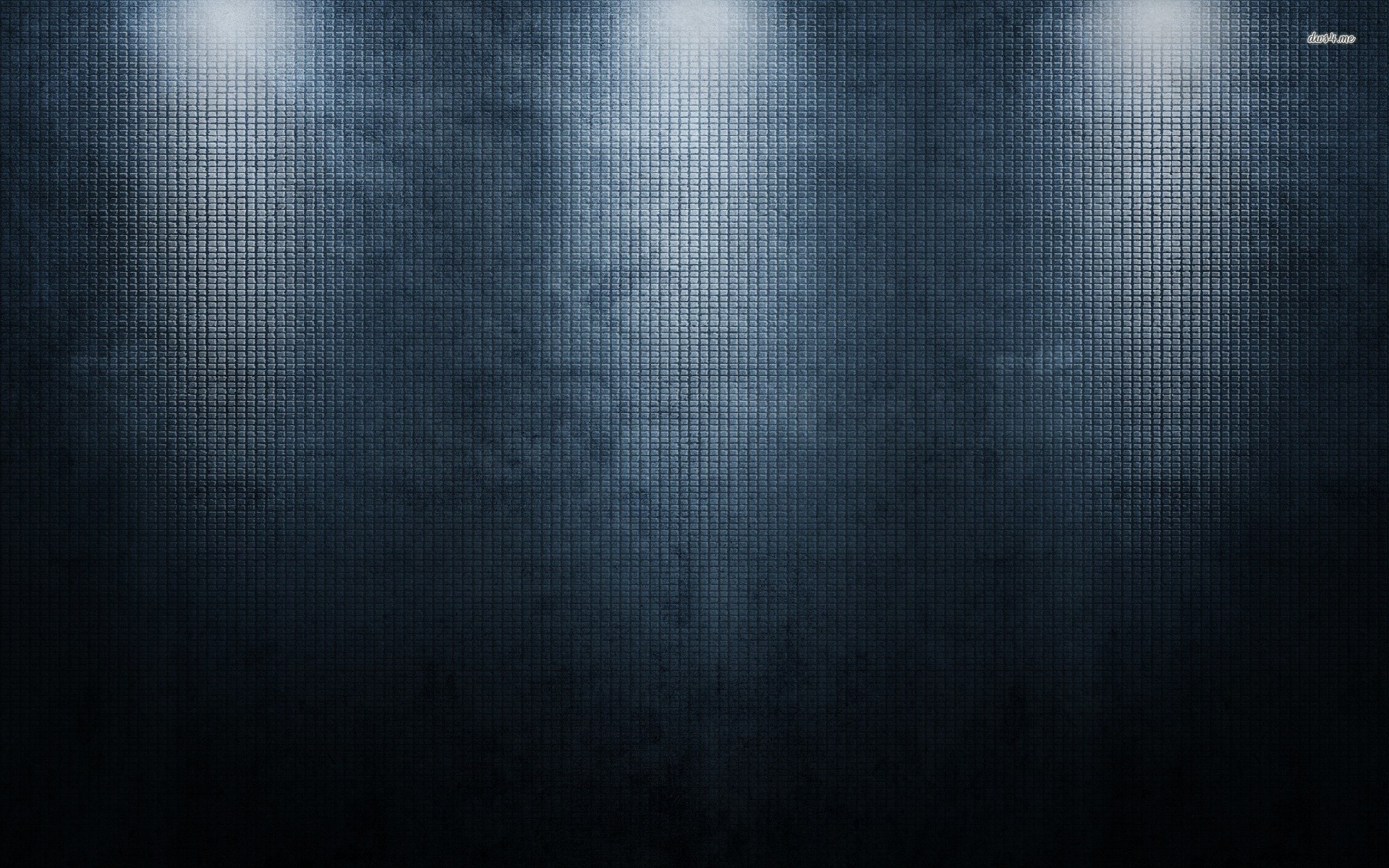 Grey Texture HD Wallpaper