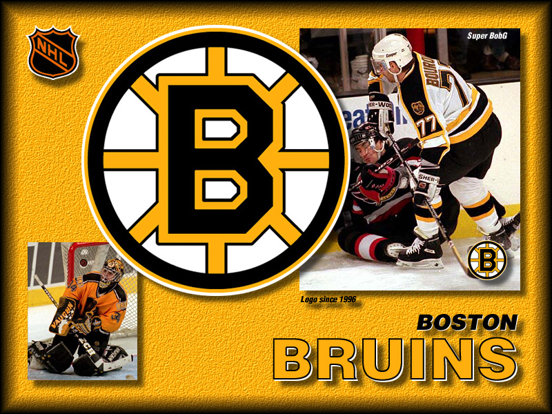girlfriend Do you love the Boston Bruins Boston Bruins Hd Wallpaper