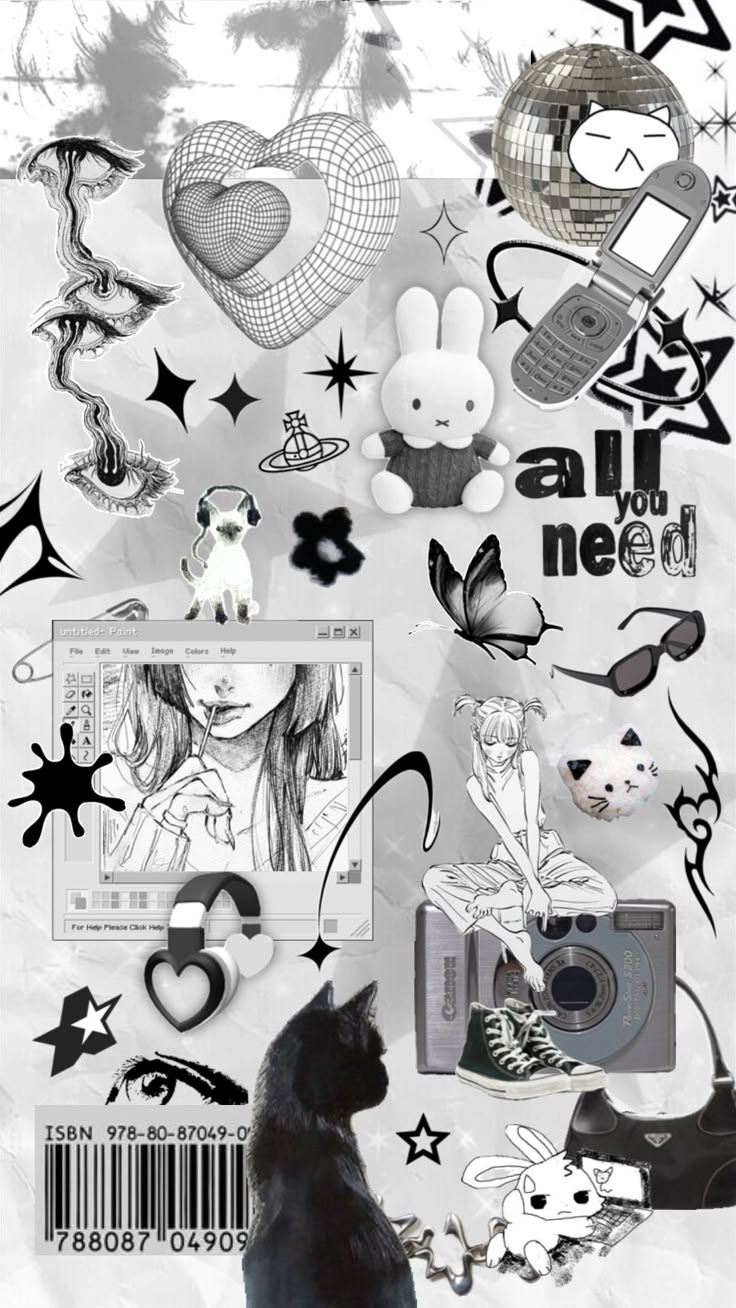 9f083033bc139df69869494a7a20934a Wallpaper