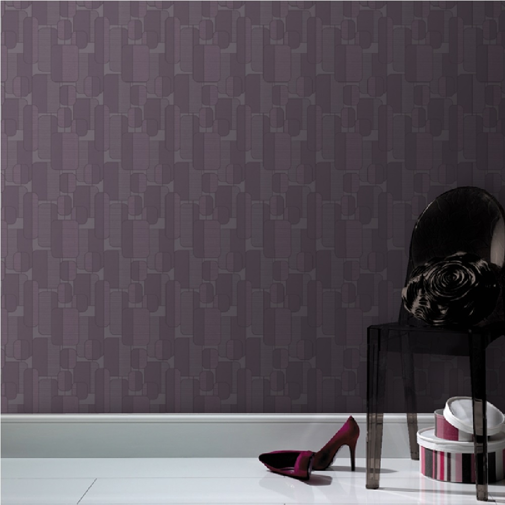 Free download graham brown graham brown pendleton damask wallpaper 20 381 p327 525 [1000x1000