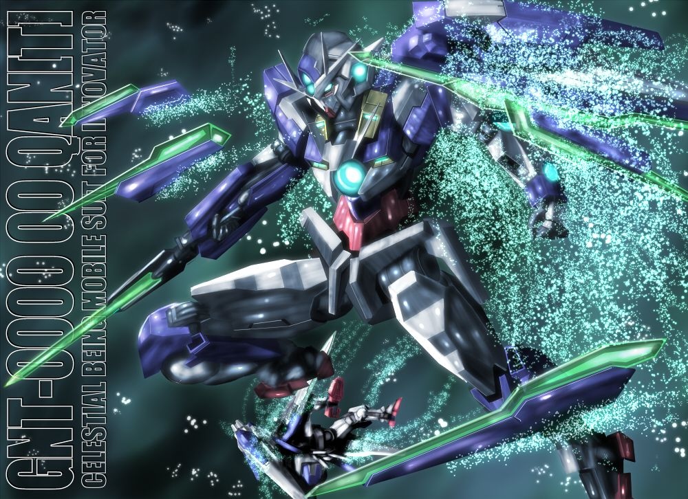 Mobile Suit Gundam No Wallpaper Enjoy Gunjap
